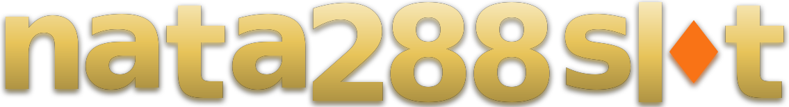 nata288 slot logo