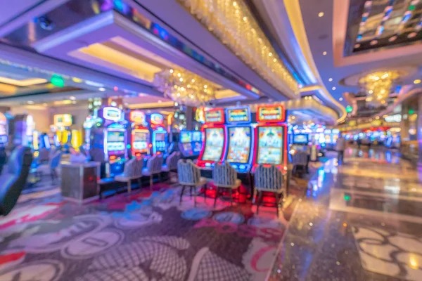 nata288 slot Explore Our Account And Wallet Path