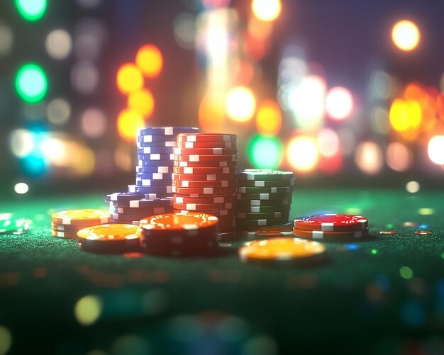 nata288 slot mobile gaming