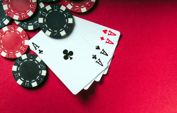 nata288 slot Open dealer tables
