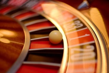 nata288 slot Live Blackjack Turbo
