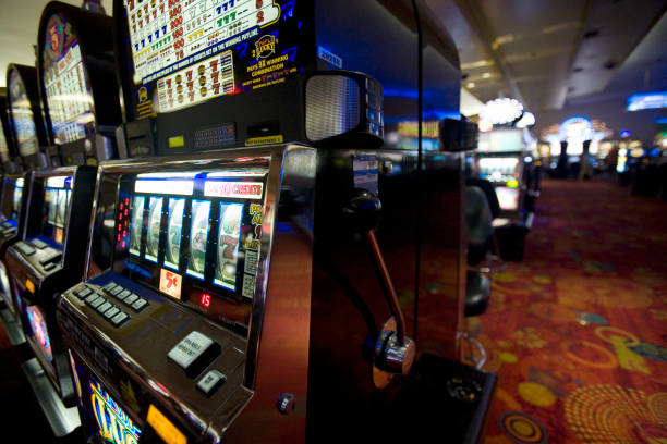 nata288 slot Flores Fortune Reels