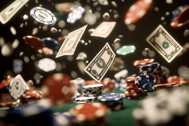 nata288 slot Sportsbook Odds Board