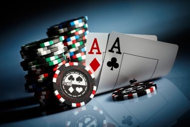 nata288 slot Game areas in one account