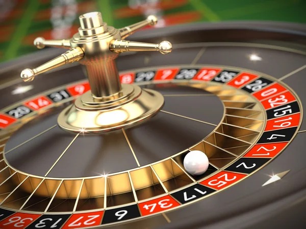 nata288 slot Browse Answers Before Opening Accounts