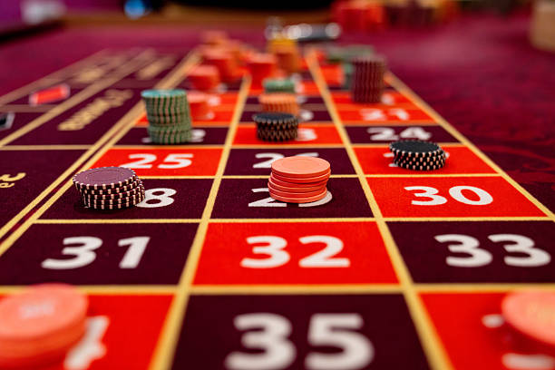 nata288 slot Game type