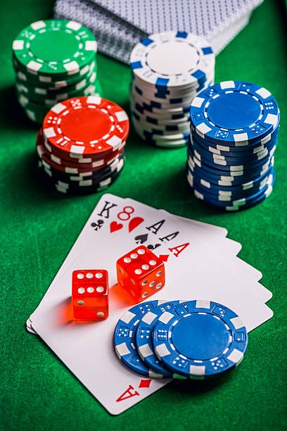 nata288 slot mobile gaming